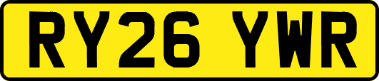 RY26YWR