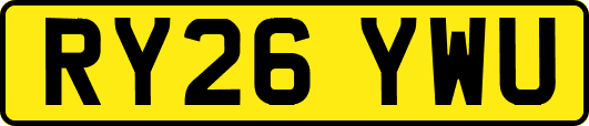 RY26YWU