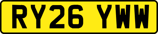 RY26YWW