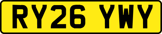 RY26YWY