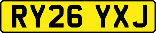RY26YXJ
