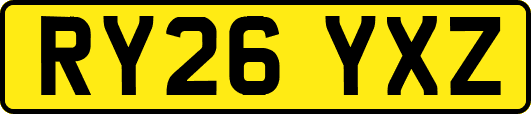 RY26YXZ