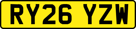 RY26YZW