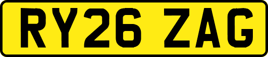 RY26ZAG