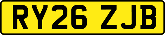 RY26ZJB