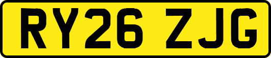 RY26ZJG