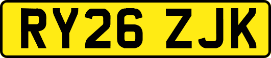 RY26ZJK