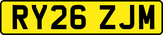 RY26ZJM