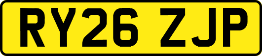 RY26ZJP