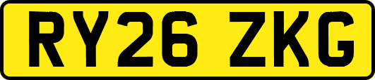 RY26ZKG
