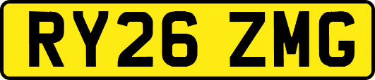 RY26ZMG