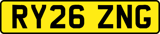RY26ZNG