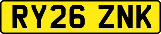 RY26ZNK