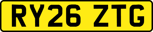 RY26ZTG