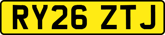 RY26ZTJ