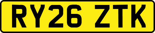 RY26ZTK