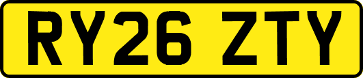 RY26ZTY