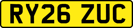 RY26ZUC