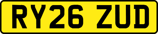RY26ZUD