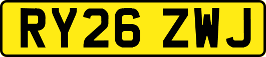 RY26ZWJ