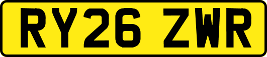 RY26ZWR