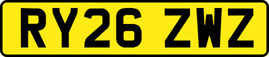 RY26ZWZ
