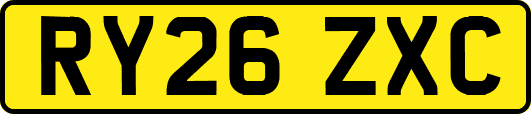 RY26ZXC