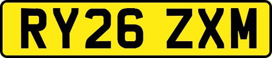 RY26ZXM