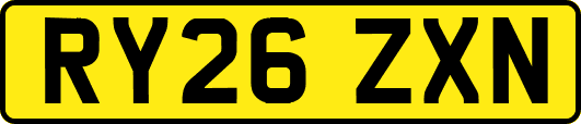 RY26ZXN