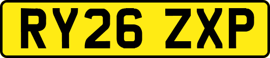 RY26ZXP