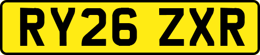 RY26ZXR