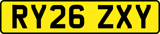 RY26ZXY