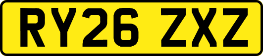 RY26ZXZ