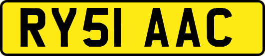 RY51AAC