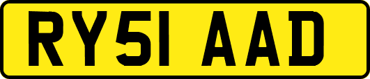 RY51AAD