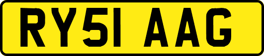 RY51AAG