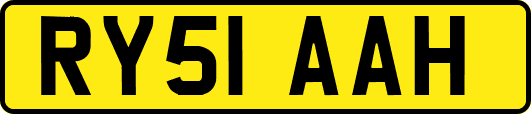 RY51AAH