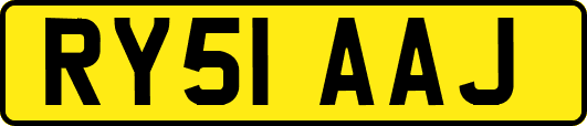 RY51AAJ