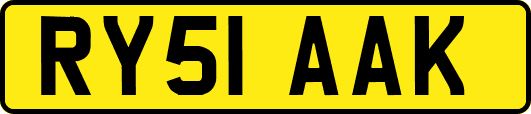 RY51AAK