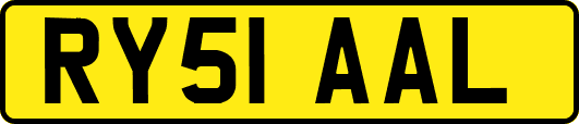 RY51AAL