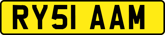 RY51AAM