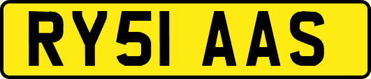 RY51AAS