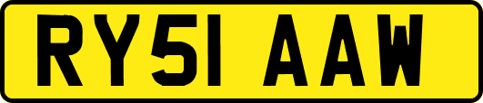 RY51AAW