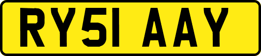 RY51AAY