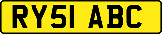 RY51ABC