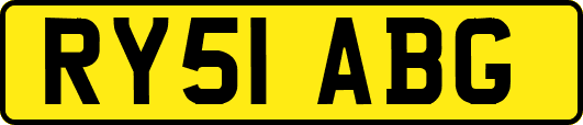 RY51ABG