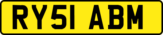 RY51ABM