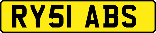 RY51ABS