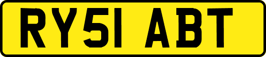 RY51ABT