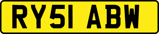 RY51ABW